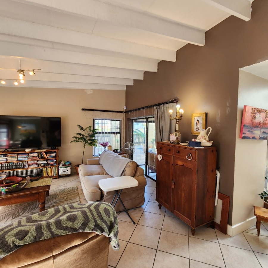 4 Bedroom Property for Sale in Dana Bay Western Cape